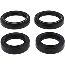 Fork Seal & Dust Seal Kit