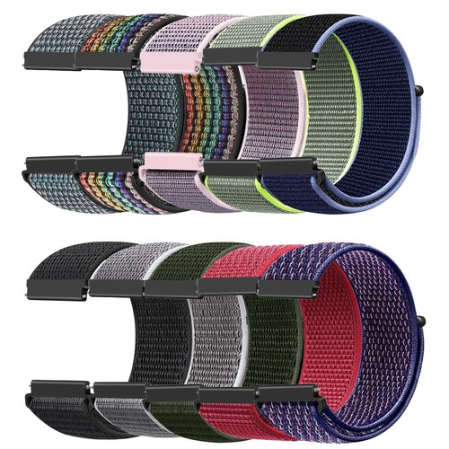 Packs nylon band - nylon,