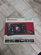 Pioneer DMH A3300dab Car