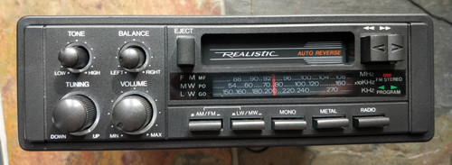 Vintage early 80s - vintage,