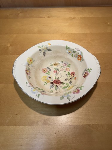 Coronet ware parrot company - coronet,