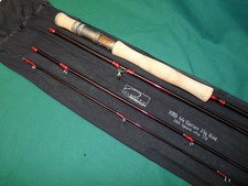 great cond Flextec XRD 44