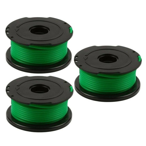 Fits black decker gl7033 - fits,