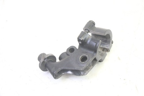 Clutch lever mount yamaha - clutch,