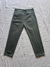 Levi’s Vintage Clothing