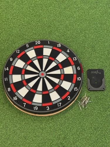 Arachnid sdb1000 bluetooth - arachnid,
