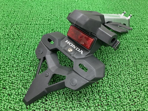 Genuine honda cbr250rr - genuine,