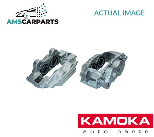 Brake caliper braking front - caliper,