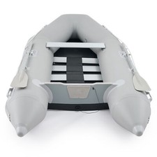 3M Inflatable Kayak Boat Raft