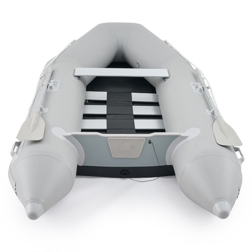 Inflatable kayak boat raft - boat,