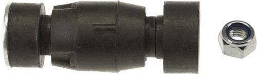 Rod strut stabiliser - rod/strut,, for