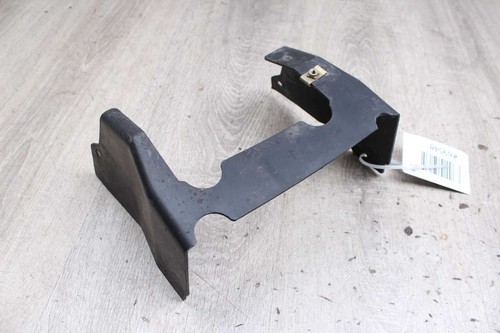 Rear fairing - fairing,
