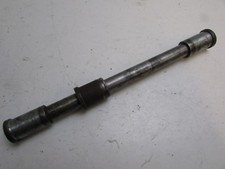 Kawasaki GPZ900R GPZ900 R