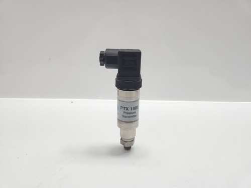 Druck ptx 1400 - druck,