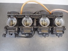 CARBURETOR KAWASAKI GPZ750R