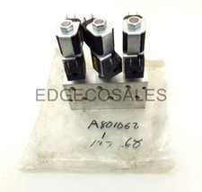 Ransomes Jacobsen "Commander