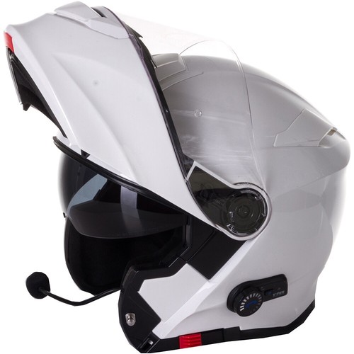 Viper v171 blinc bluetooth - rs-v171,