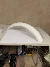 Beamish Suzuki rl250 Mk2