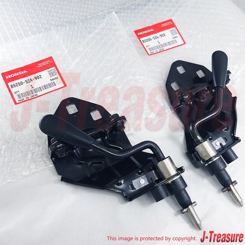 Honda s2000 ap1 ap2 09 - ap1, '00-09