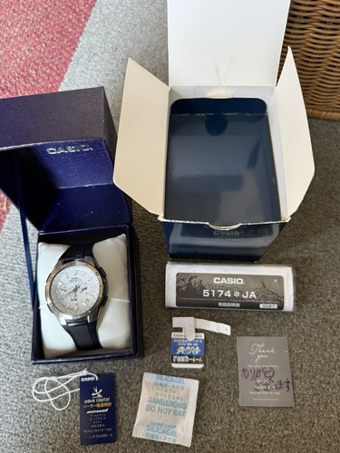 Casio wvq m410 7ajf - wvq-m410-7ajf, men's