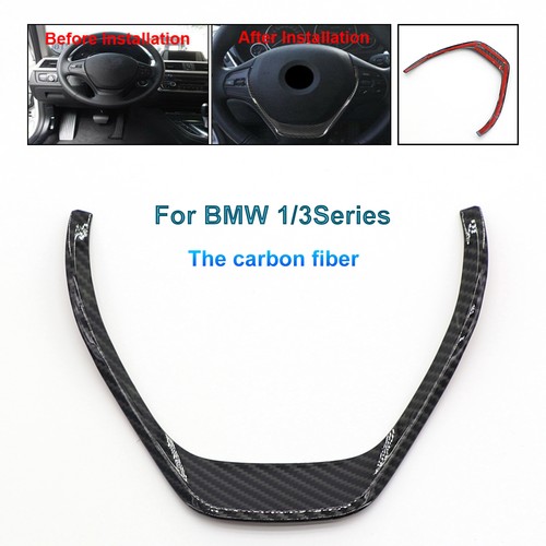 Carbon fiber interior - carbon,