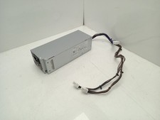 Dell OptiPlex 5090 260W SFF