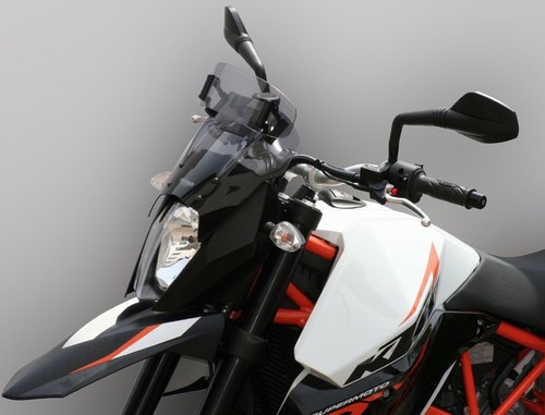 Mra ktm supermoto 990sm smr - mra, 990sm/smr