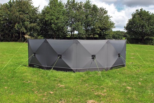 Outdoor revolution pronto - outdoor,