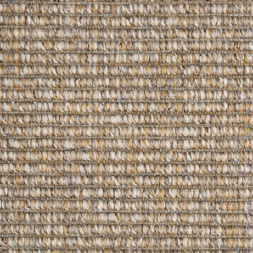 Itc delta oat 3883 - 3883, carpet