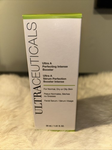 Ultraceuticals ultra skin - ultraceuticals,