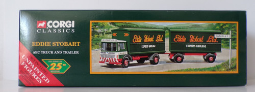 Corgi classics 97369 - classics,