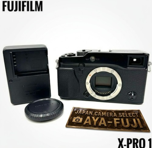Near mint fujifilm fuji - mint],