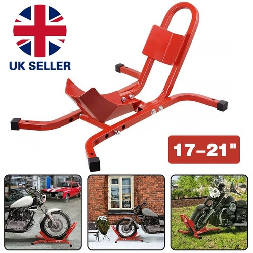 Motorcycle motorbike front - motorbike,