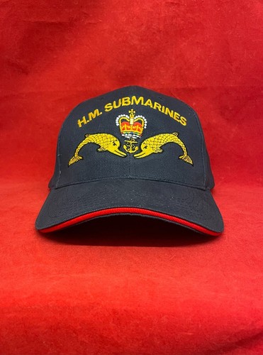 Submarines dolphins veteran - submarines,