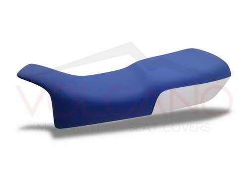 Covering seat bmw 100 gs - bmw,