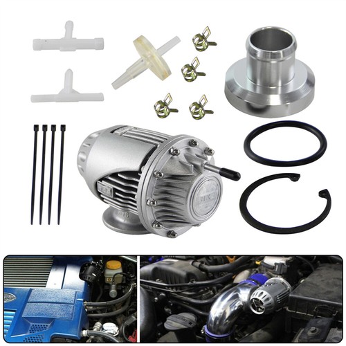Universal sqv ssqv - sqv,