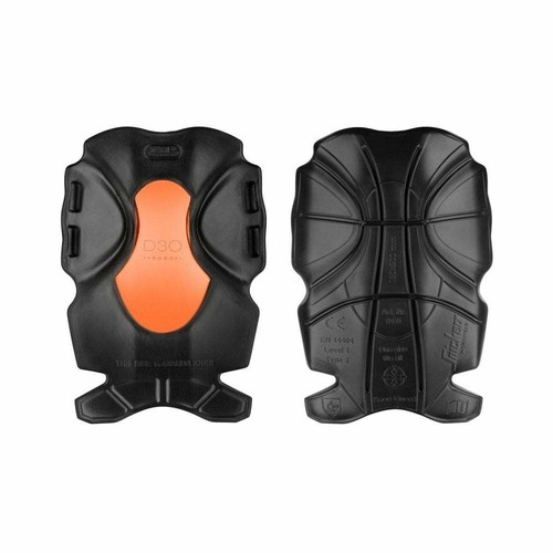 Snickers workwear 9191 xtr - workwear,