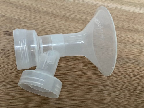 Medela symphony pump breast - pump,