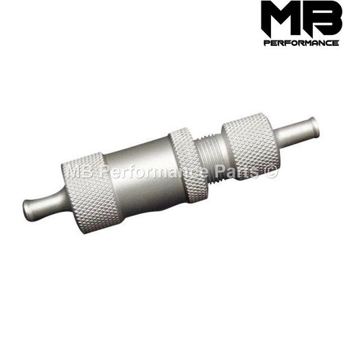 Manual boost controller for - boost,