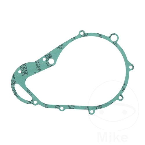 Athena generator cover - generator,