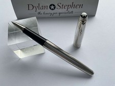 Montblanc Meisterstuck 163