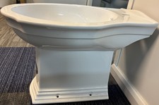 BATHROOM BIDET IMPERIAL