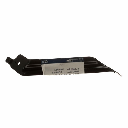Genuine ford focus mk2 - ford,