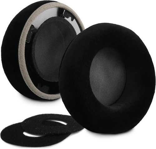 Ear pads cushions for akg - cushions,