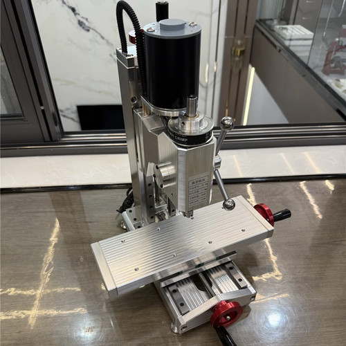 220v 120w drilling - 220v,