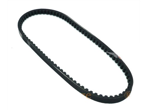Drive belt1070 15mm black - x,
