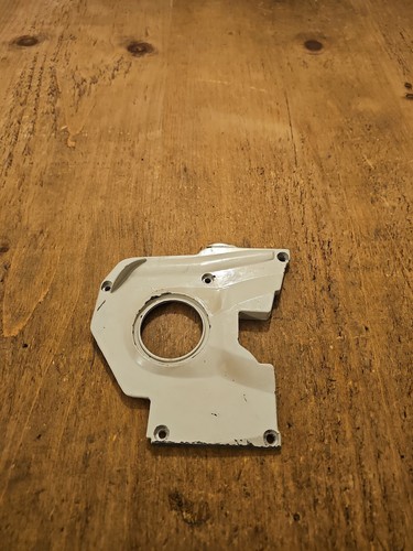 Genuine stihl 038av - a,