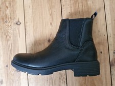 UGG Harrison Chelsea Boots