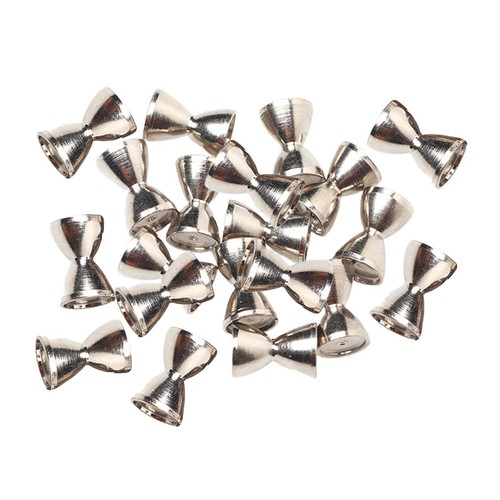 Pieces fly tying - 20,