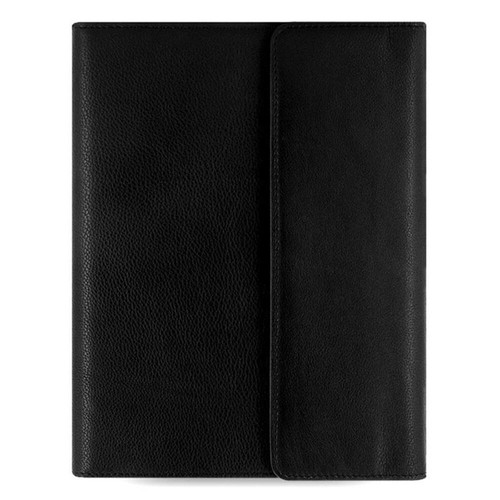 Filofax nappa ipad mini - nappa,